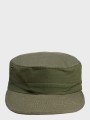 mil-tec_czapka_patrolowka_olive_galeria_sklep_03.jpg