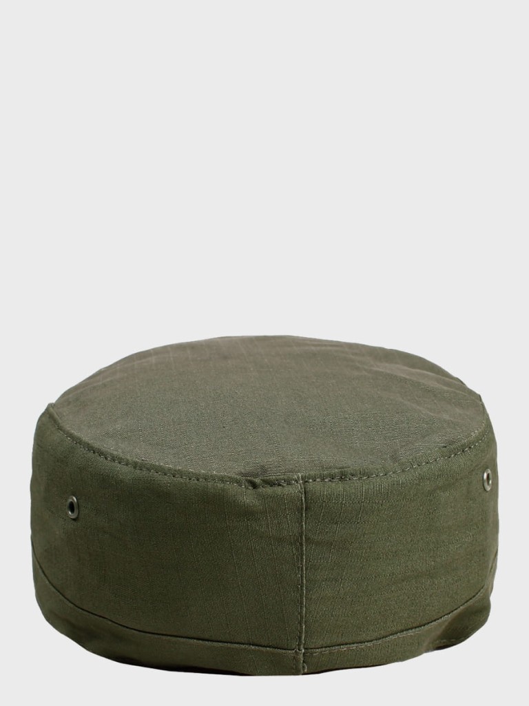 mil-tec_czapka_patrolowka_olive_galeria_sklep_04.jpg