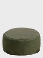 mil-tec_czapka_patrolowka_olive_galeria_sklep_04.jpg