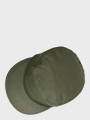 mil-tec_czapka_patrolowka_olive_galeria_sklep_05.jpg