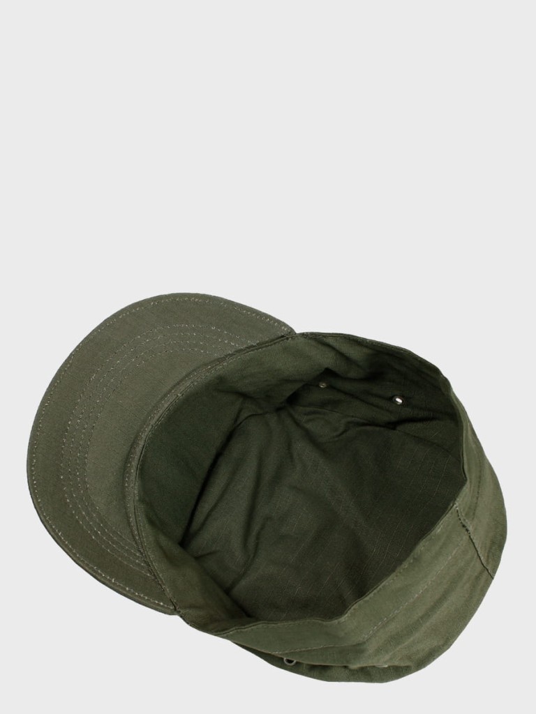 mil-tec_czapka_patrolowka_olive_galeria_sklep_06.jpg