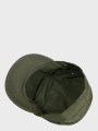 mil-tec_czapka_patrolowka_olive_galeria_sklep_06.jpg