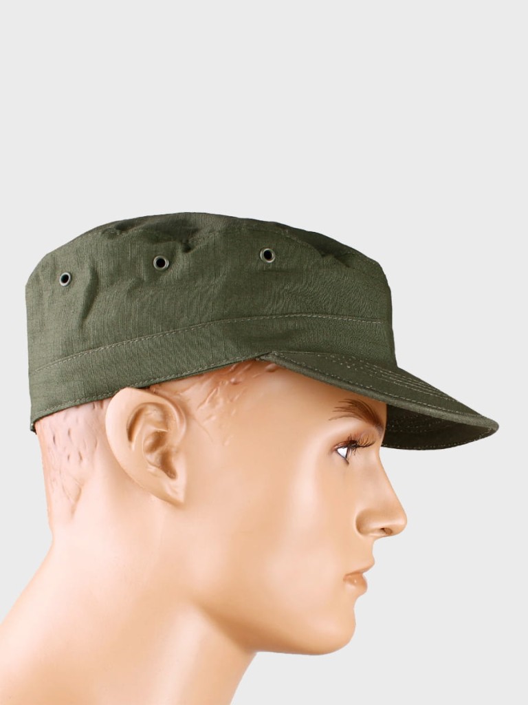 mil-tec_czapka_patrolowka_olive_galeria_sklep_07.jpg