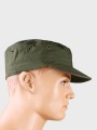 mil-tec_czapka_patrolowka_olive_galeria_sklep_07.jpg