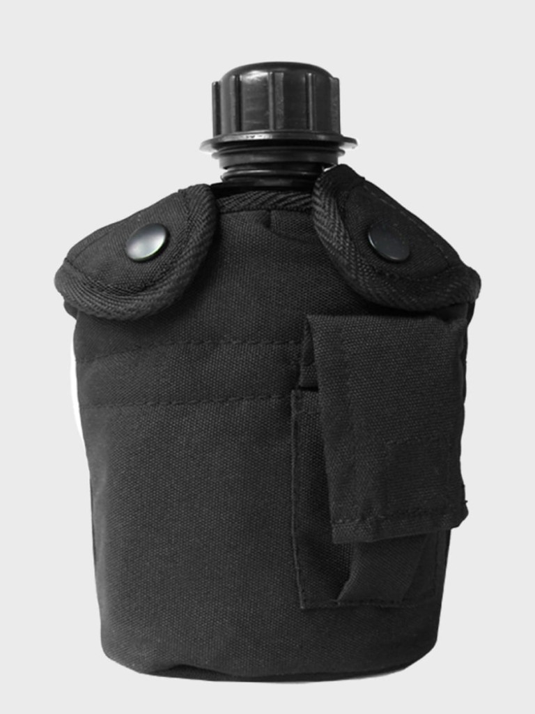 mil-tec_bidon_menazka_black_galeria_sklep_01.jpg