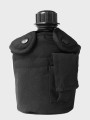 mil-tec_bidon_menazka_black_galeria_sklep_01.jpg