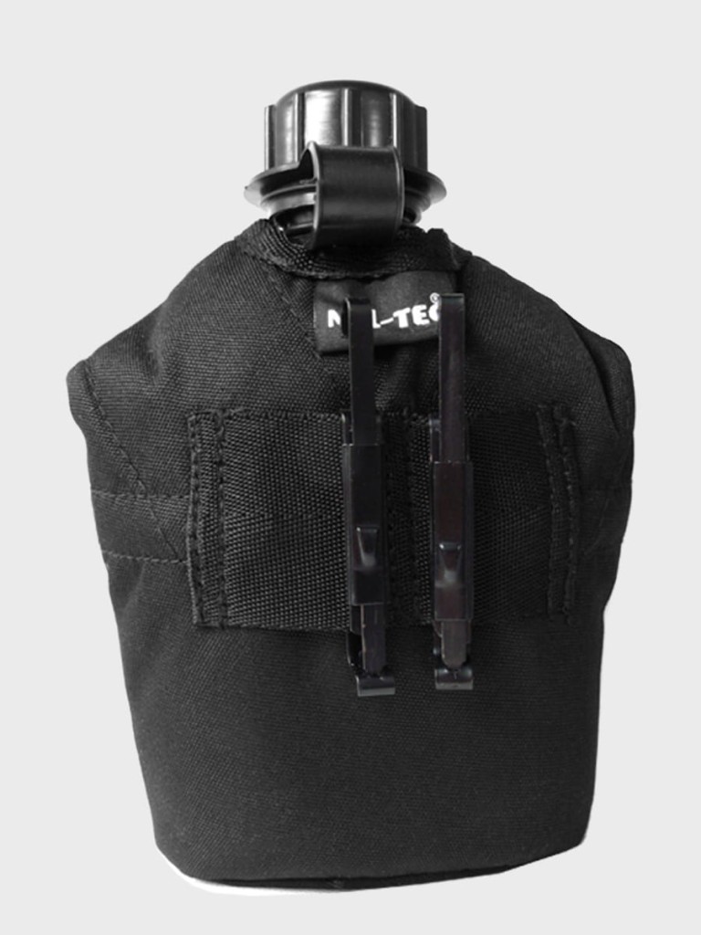 mil-tec_bidon_menazka_black_galeria_sklep_02.jpg
