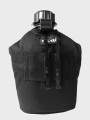 mil-tec_bidon_menazka_black_galeria_sklep_02.jpg