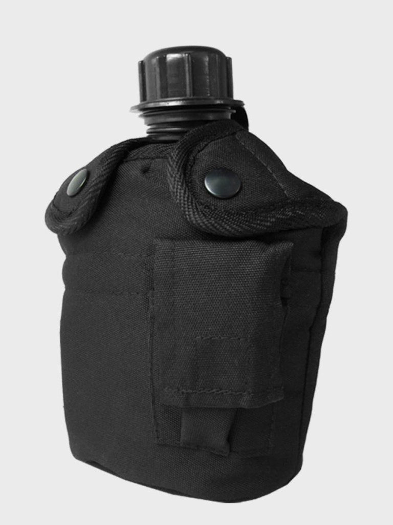 mil-tec_bidon_menazka_black_galeria_sklep_03.jpg