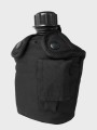 mil-tec_bidon_menazka_black_galeria_sklep_03.jpg