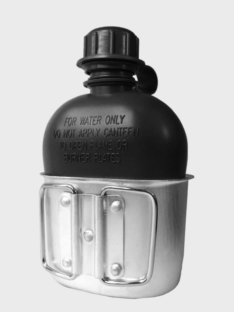 mil-tec_bidon_menazka_black_galeria_sklep_06.jpg