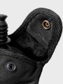 mil-tec_bidon_menazka_black_galeria_sklep_07.jpg