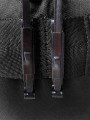 mil-tec_bidon_menazka_black_galeria_sklep_08.jpg