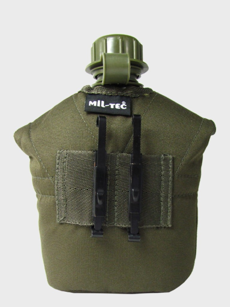 mil-tec_bidon_menazka_olive_galeria_sklep_02.jpg