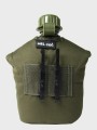 mil-tec_bidon_menazka_olive_galeria_sklep_02.jpg