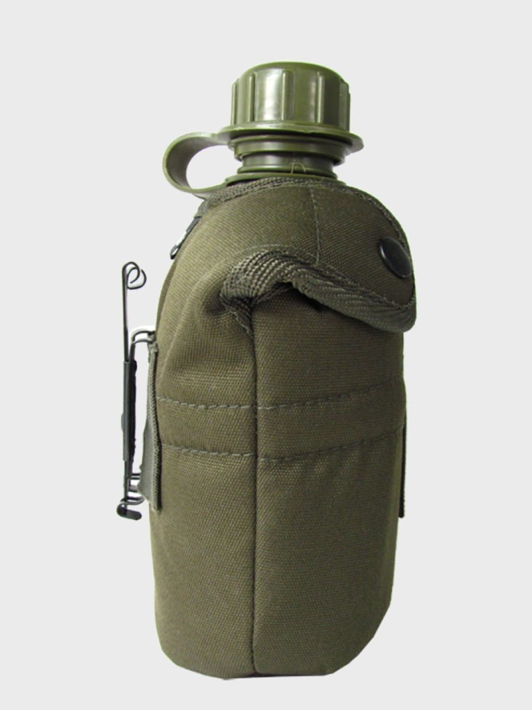 mil-tec_bidon_menazka_olive_galeria_sklep_04.jpg