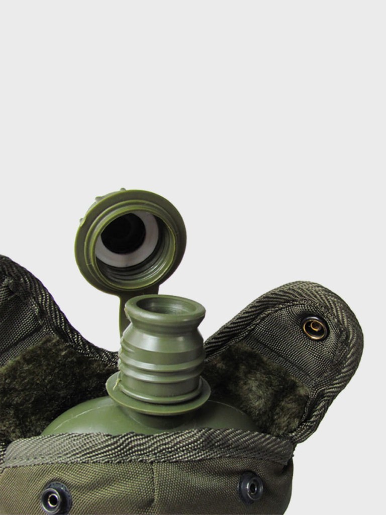 mil-tec_bidon_menazka_olive_galeria_sklep_07.jpg