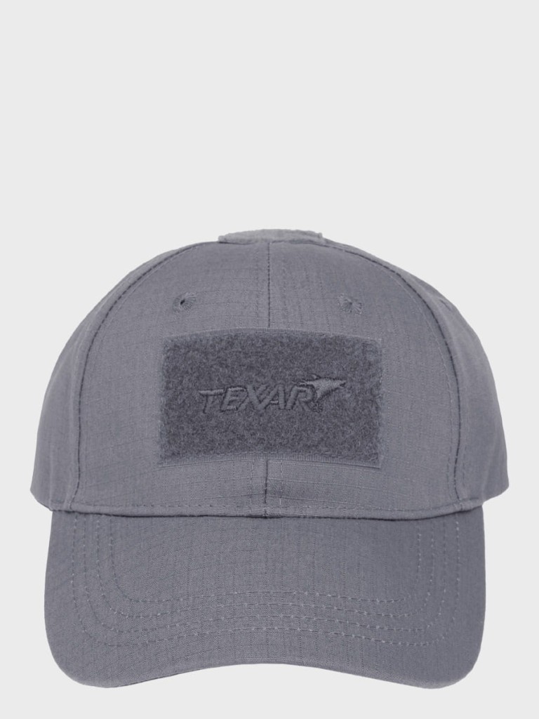 texar_czapka_TAKTYCZNA_grey_galeria_sklep_01.jpg
