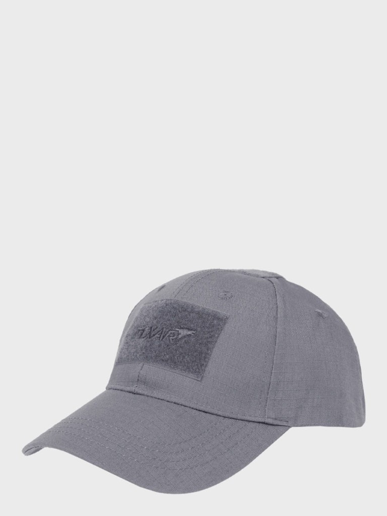 texar_czapka_TAKTYCZNA_grey_galeria_sklep_02.jpg