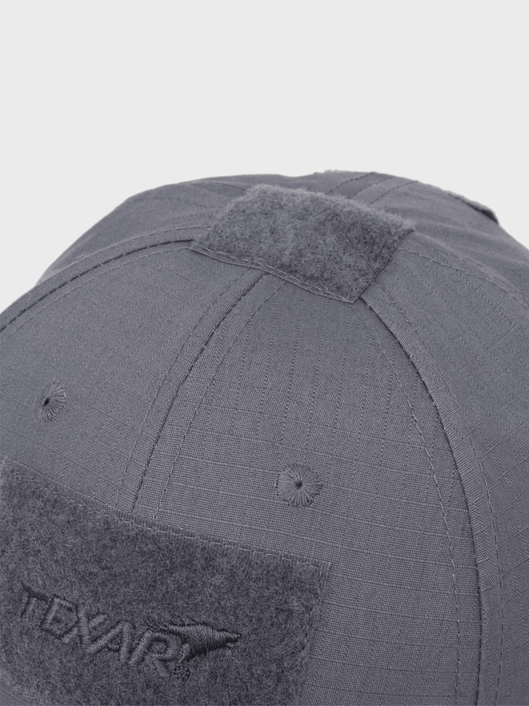 texar_czapka_TAKTYCZNA_grey_galeria_sklep_06.jpg