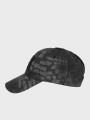 texar_czapka_TAKTYCZNA_blacksnake_galeria_sklep_03.jpg