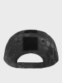 texar_czapka_TAKTYCZNA_blacksnake_galeria_sklep_04.jpg
