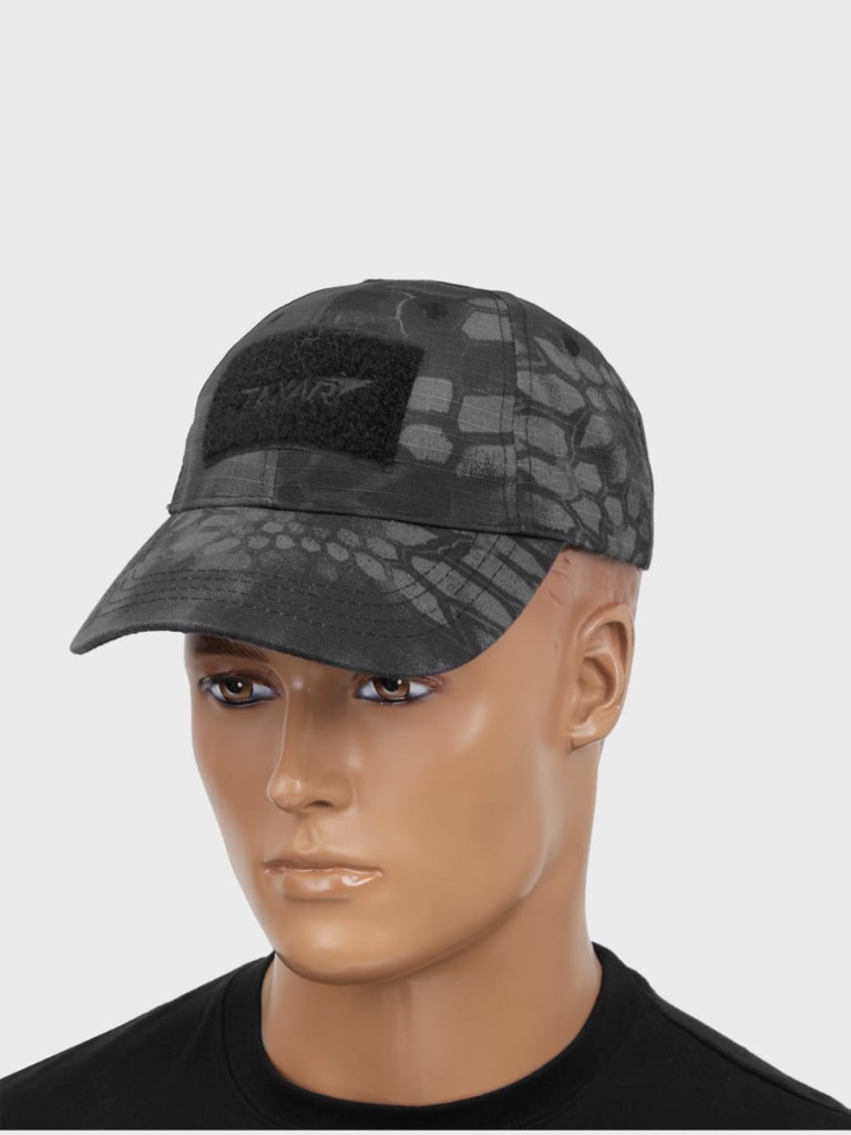 texar_czapka_TAKTYCZNA_blacksnake_galeria_sklep_08.jpg