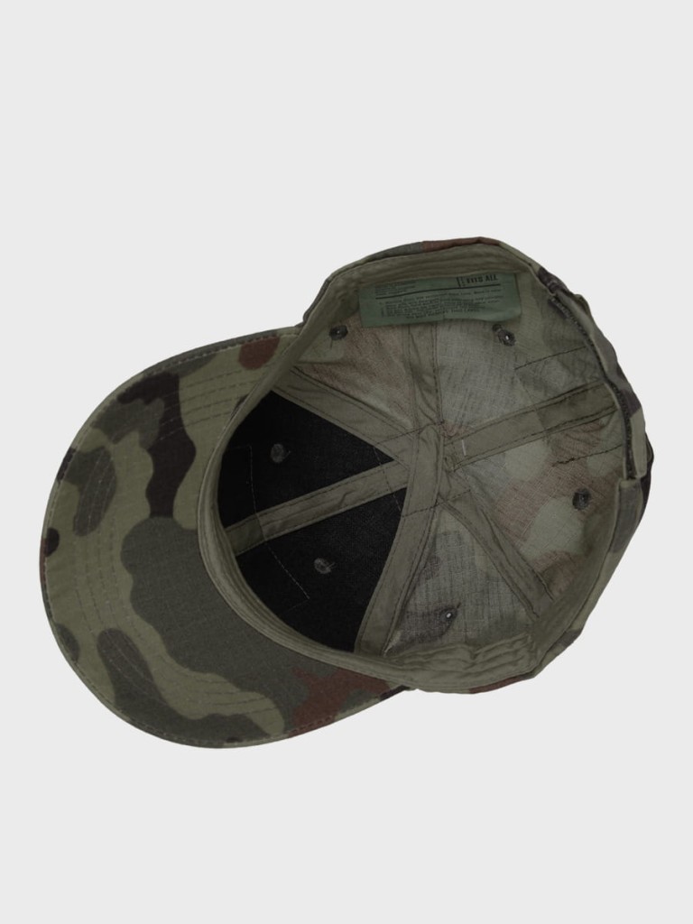 texar_czapka_taktyczna_plcamo3_galeria_03.jpg