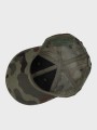 texar_czapka_taktyczna_plcamo3_galeria_03.jpg