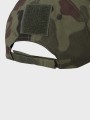 texar_czapka_taktyczna_plcamo3_galeria_04.jpg
