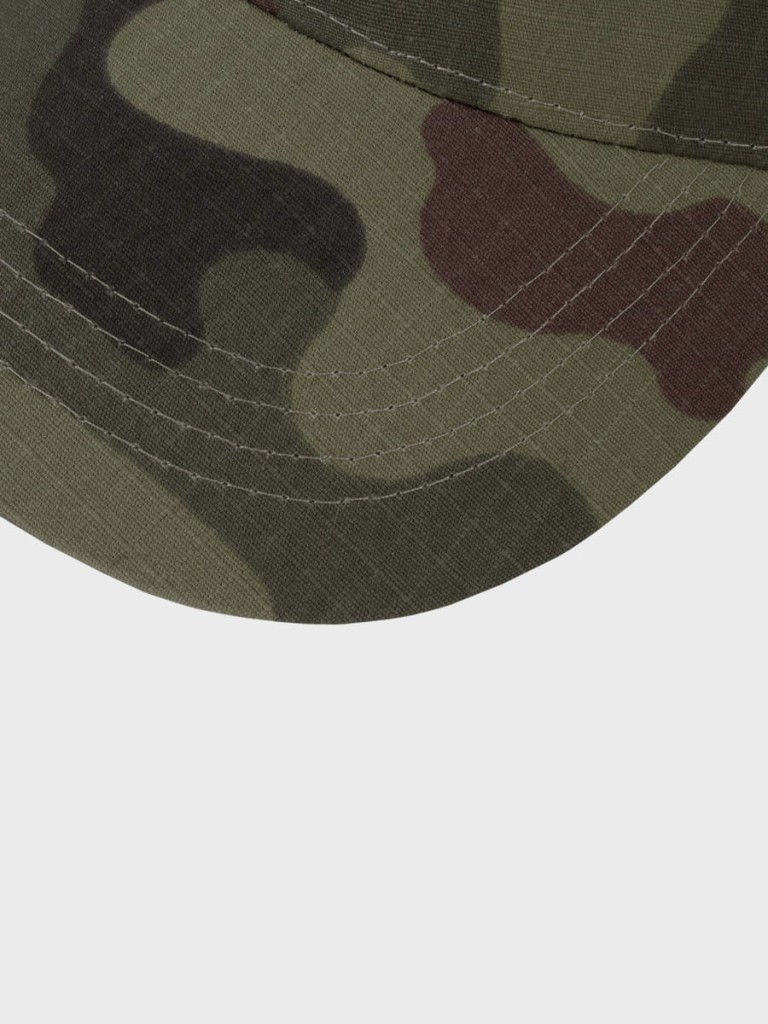 texar_czapka_taktyczna_plcamo3_galeria_05.jpg
