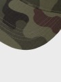 texar_czapka_taktyczna_plcamo3_galeria_05.jpg
