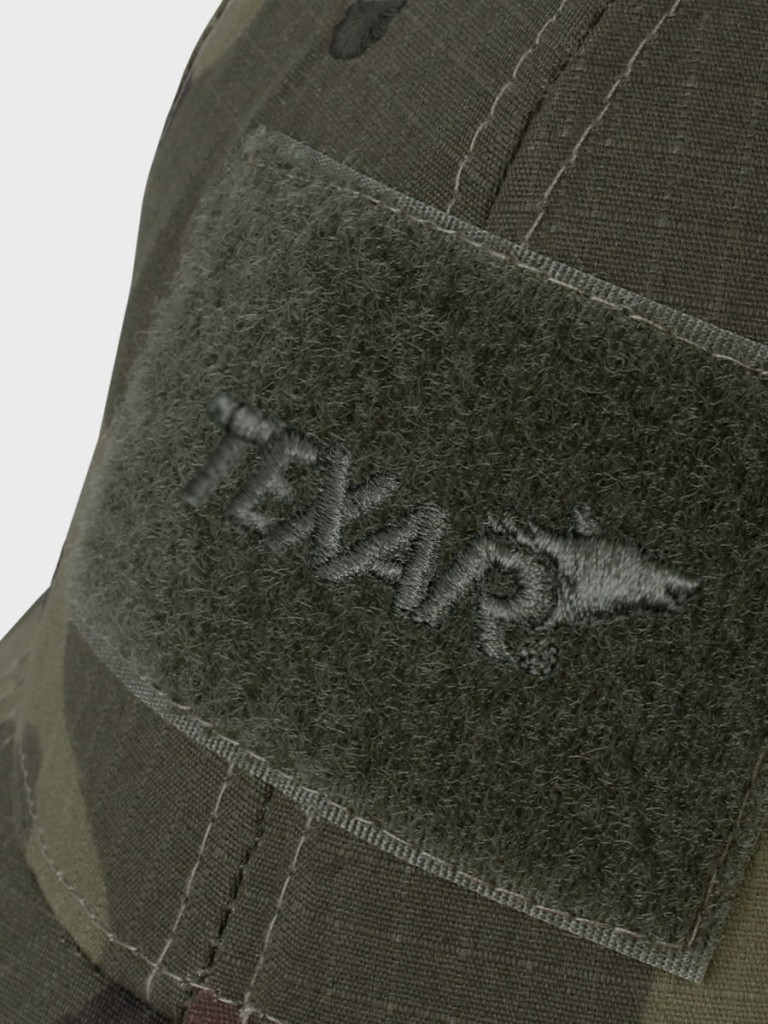 texar_czapka_taktyczna_plcamo3_galeria_06.jpg