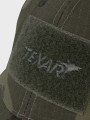 texar_czapka_taktyczna_plcamo3_galeria_06.jpg