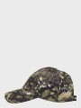MASKPOL_Czapka_BASH-HAT_MAPA_B_BH-03_04.jpg