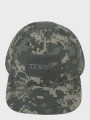 texar_czapka_taktyczna_ucp_galeria_01.jpg