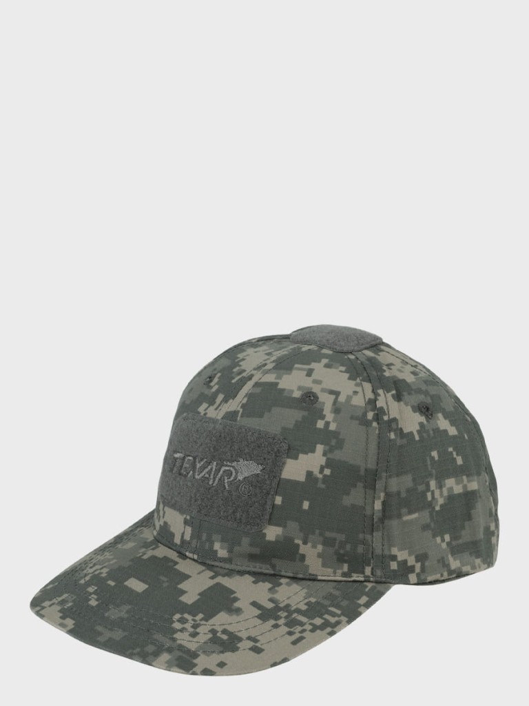 texar_czapka_taktyczna_ucp_galeria_02.jpg