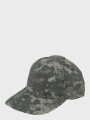 texar_czapka_taktyczna_ucp_galeria_02.jpg