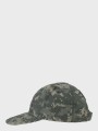 texar_czapka_taktyczna_ucp_galeria_03.jpg