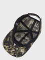 MASKPOL_Czapka_BASH-HAT_MAPA_B_BH-03_05.jpg