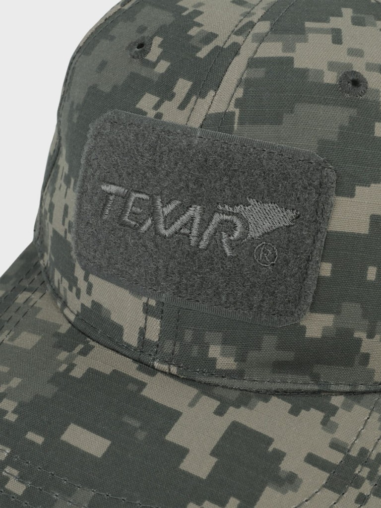 texar_czapka_taktyczna_ucp_galeria_05.jpg