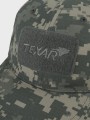 texar_czapka_taktyczna_ucp_galeria_05.jpg