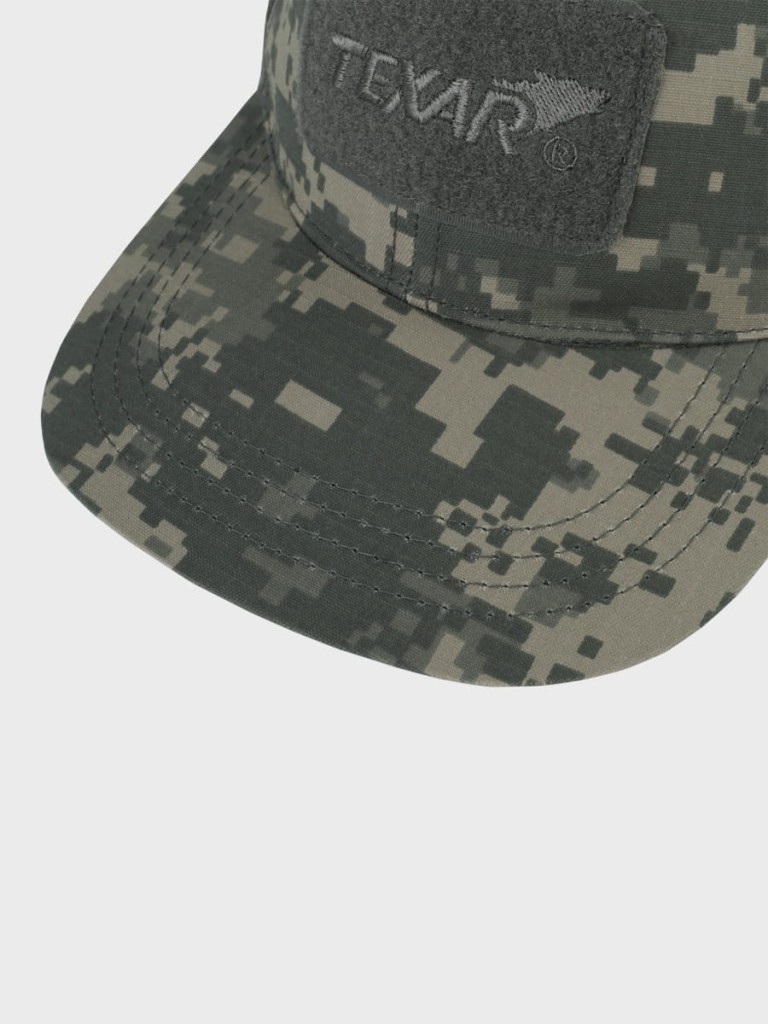 texar_czapka_taktyczna_ucp_galeria_06.jpg