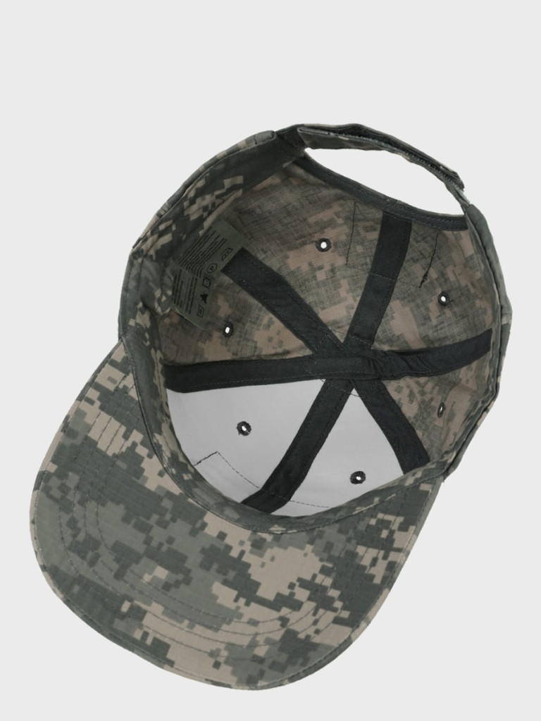 texar_czapka_taktyczna_ucp_galeria_07.jpg