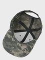 texar_czapka_taktyczna_ucp_galeria_07.jpg