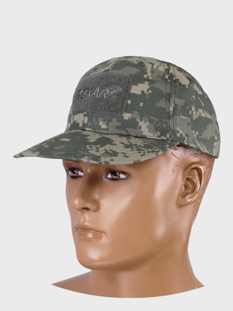 texar_czapka_taktyczna_ucp_galeria_08.jpg