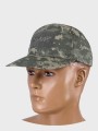 texar_czapka_taktyczna_ucp_galeria_08.jpg