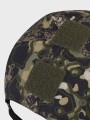 MASKPOL_Czapka_BASH-HAT_MAPA_B_BH-03_06.jpg