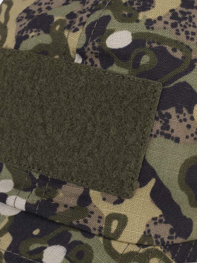 MASKPOL_Czapka_BASH-HAT_MAPA_B_BH-03_07.jpg