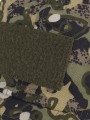 MASKPOL_Czapka_BASH-HAT_MAPA_B_BH-03_07.jpg